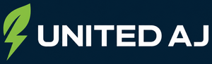 United Aj SL